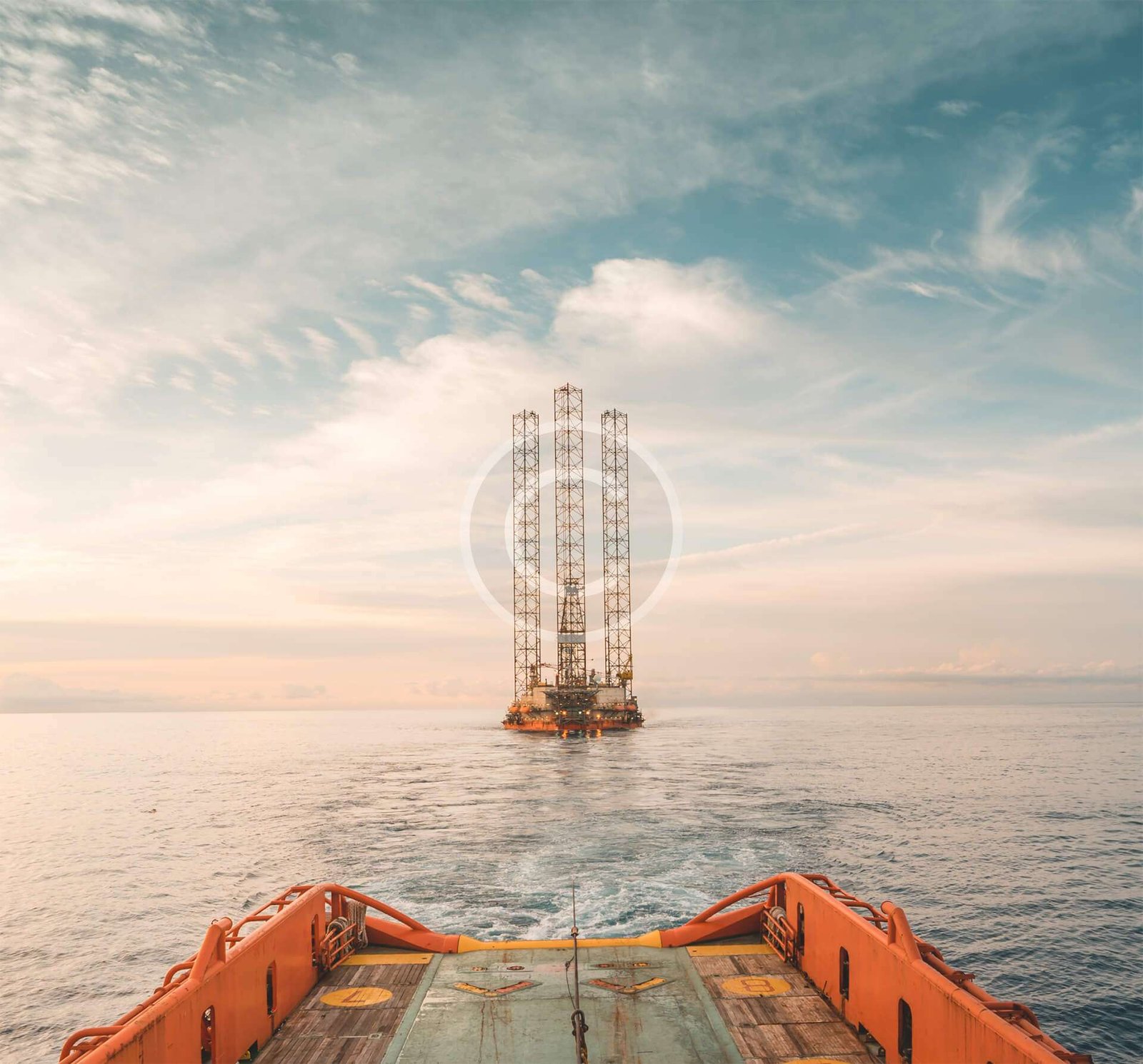 Robustesse et design uniforme